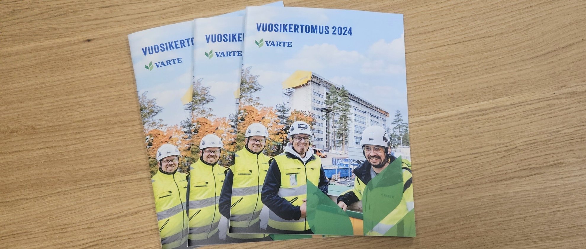 Varte-vuosikertomus-2024-etusivu