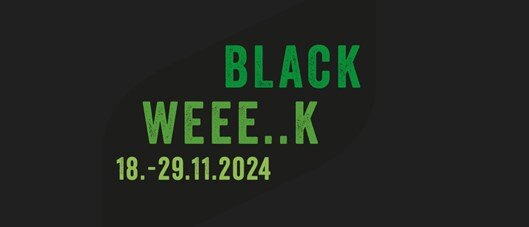 Black-week-etusivu