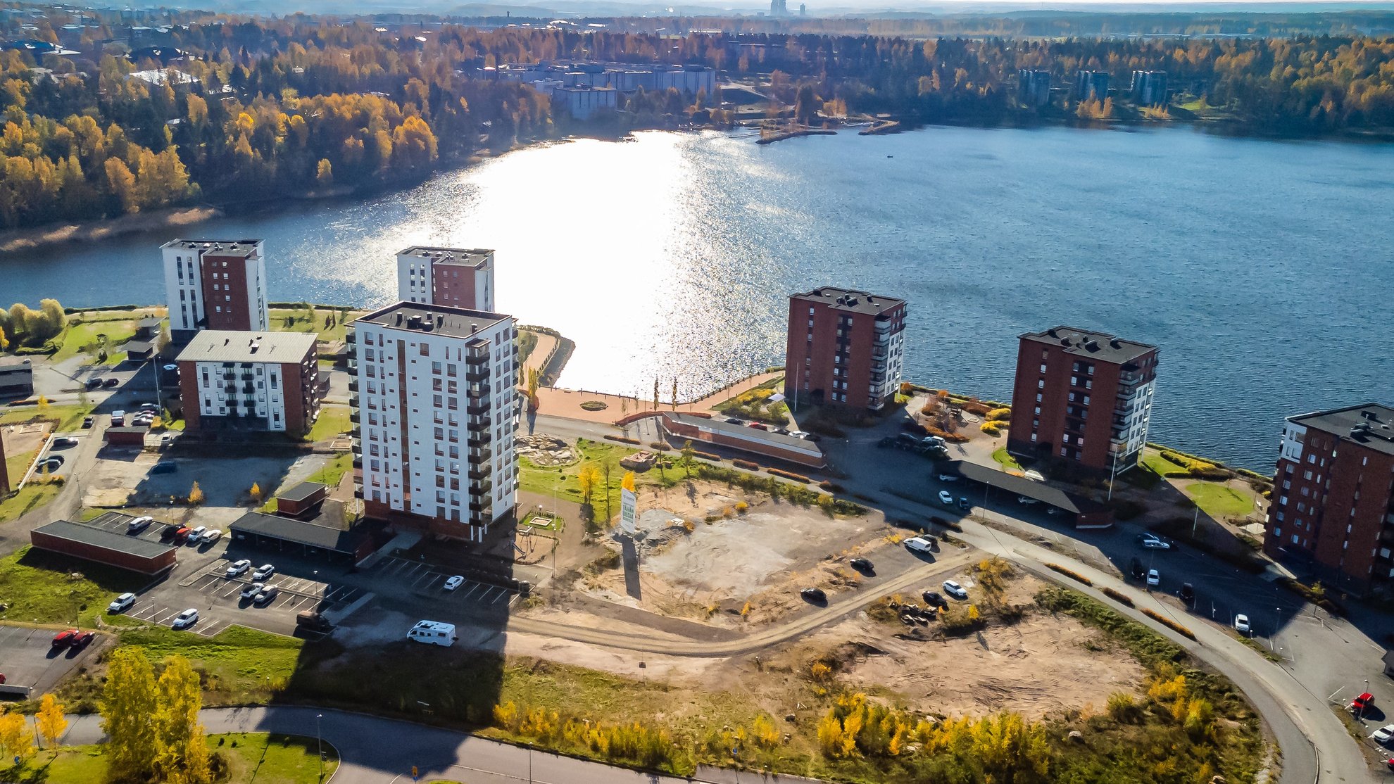 Varte-Viilukatu-tontti-Lappeenranta